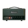 Blackstar TV-10 A 6L6 Head 10W